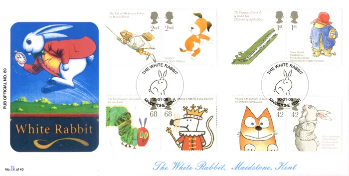 2006_AnTales_Pubs89