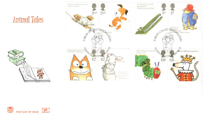 2006_AnimalT_Stu_hs 2006_AnimalT_Stu_hs