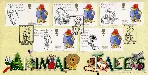 2006_AnimalTalesGeneric2 2006_AnimalTalesGeneric2