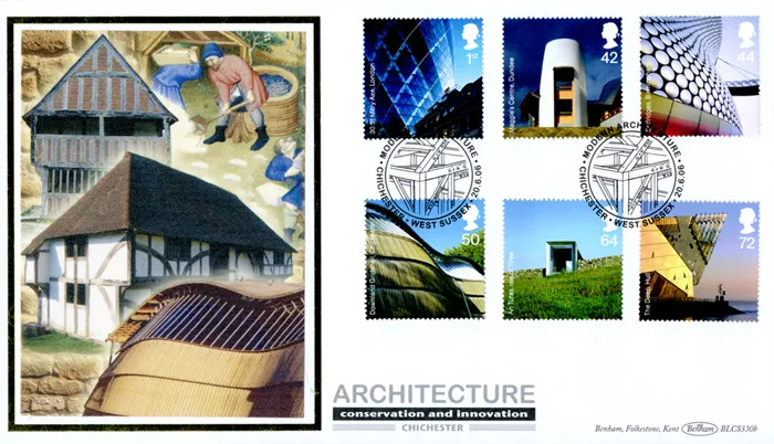 2006_Arch_BLCS330b 2006_Arch_BLCS330b