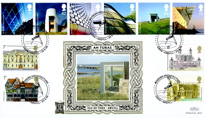 2006_Arch_Gold330