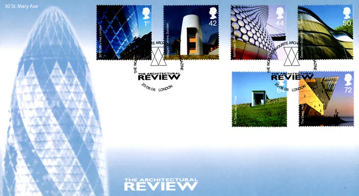 2006_Architect_BuckC 2006_Architect_BuckC