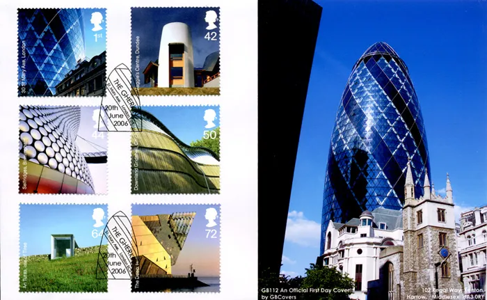 2006_Architect_GB112