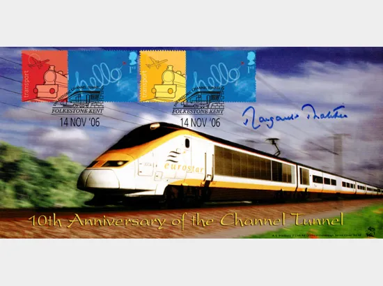 Belgica: Generic Sheet