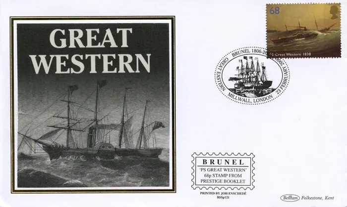 2006_Brunel_BSSp_121