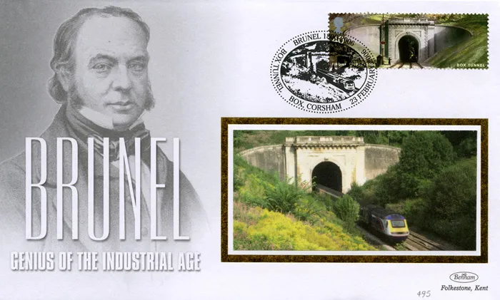 2006_Brunel_BS_495