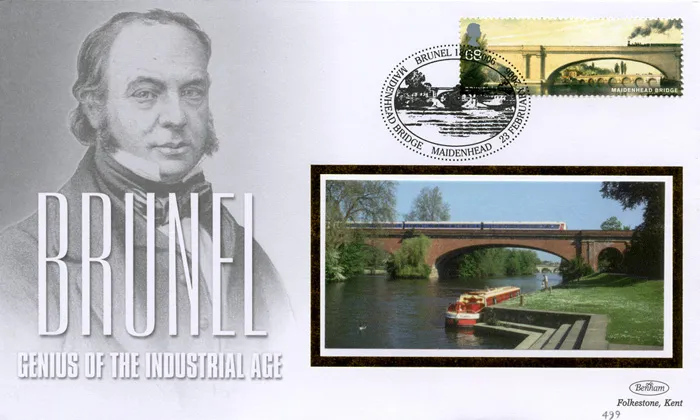 2006_Brunel_BS_499