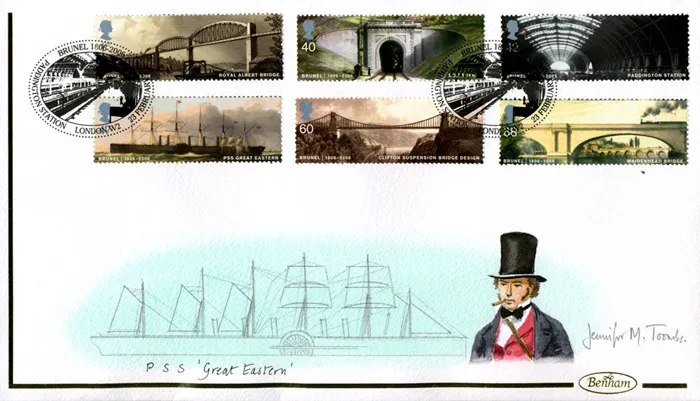 2006_Brunel_Ben_HP