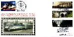 2006_Brunel_ChanTunnel2 2006_Brunel_ChanTunnel2