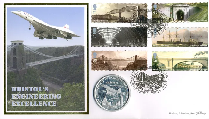 2006_Brunel_Coin_C174a