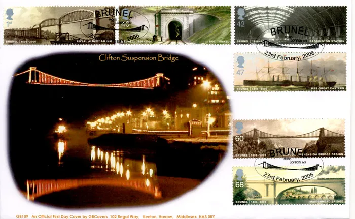 2006_Brunel_GB109