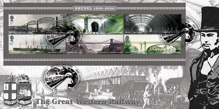 2006_Brunel_GWR