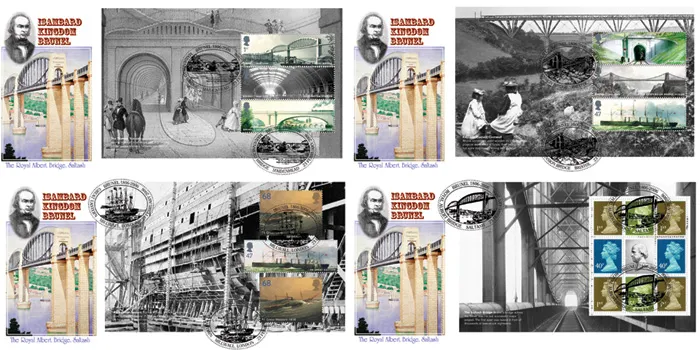2006_Brunel_PSB
