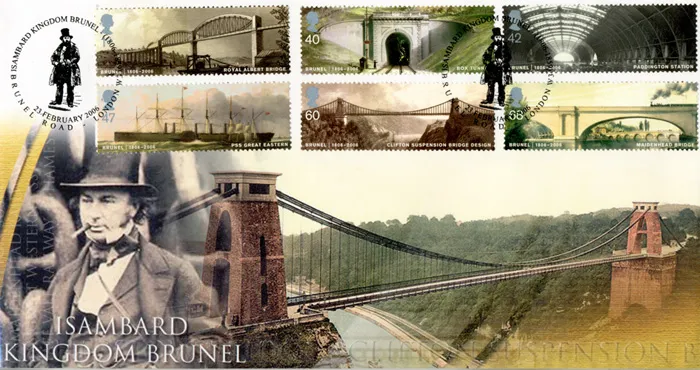 2006_Brunel_Scott145 2006_Brunel_Scott145