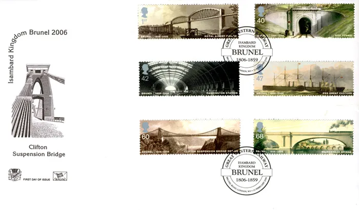 2006_Brunel_Stu_hs 2006_Brunel_Stu_hs