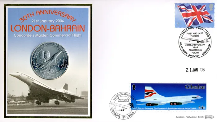 2006_Concorde_Ben_Coin176