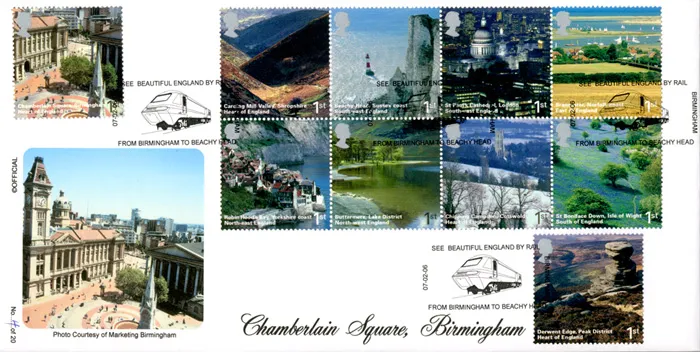 2006_Eng_Brazier