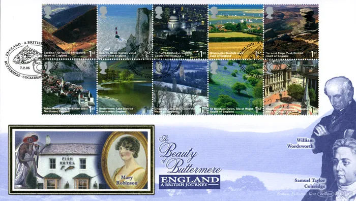2006_England_Ben_BLCS320b 2006_England_Ben_BLCS320b