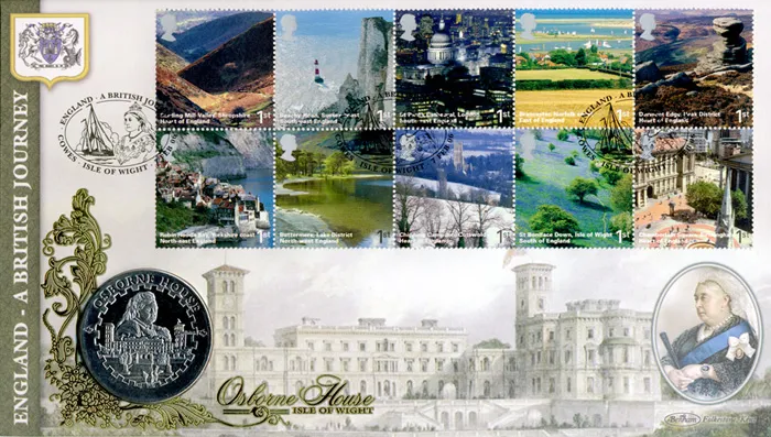 2006_England_Ben_Coin172