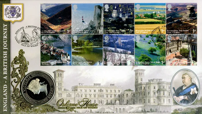2006_England_Ben_Coin172b 2006_England_Ben_Coin172b