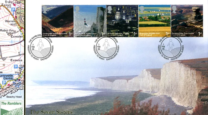 2006_England_BuckCvrs1 2006_England_BuckCvrs1