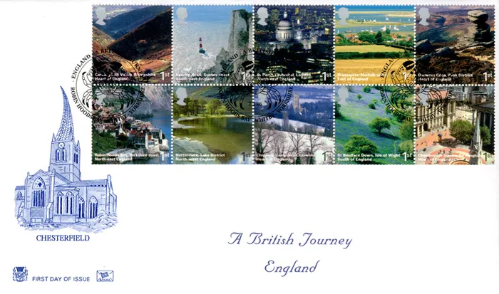 2006_England_Stu_hs