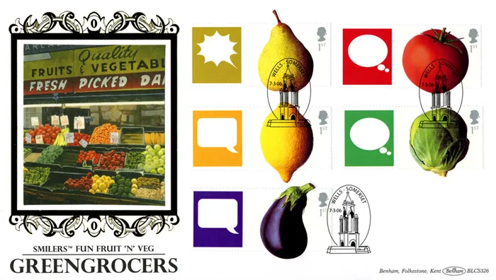 2006_Fruit_BLCS326_1 2006_Fruit_BLCS326_1