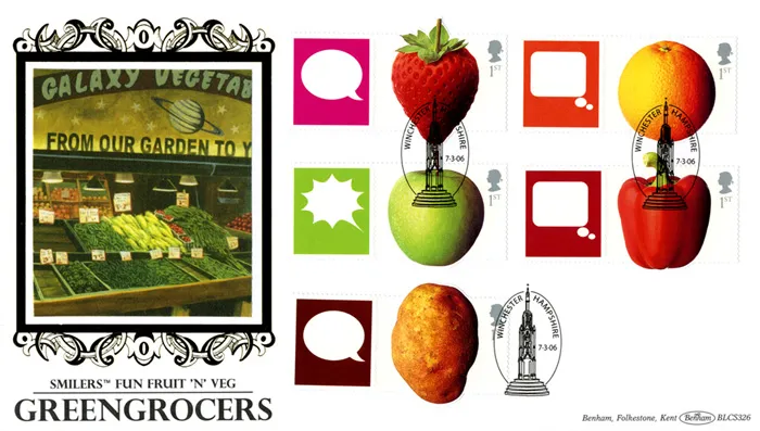 2006_Fruit_BLCS326_2 2006_Fruit_BLCS326_2