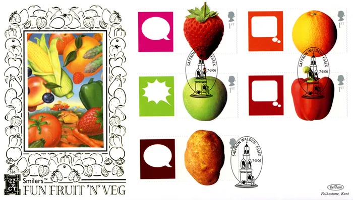 2006_Fruit_Ben_Gold_326a