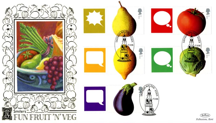2006_Fruit_Ben_Gold_326b 2006_Fruit_Ben_Gold_326b
