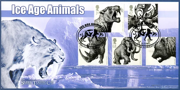 2006_IceAge_BLCS327a