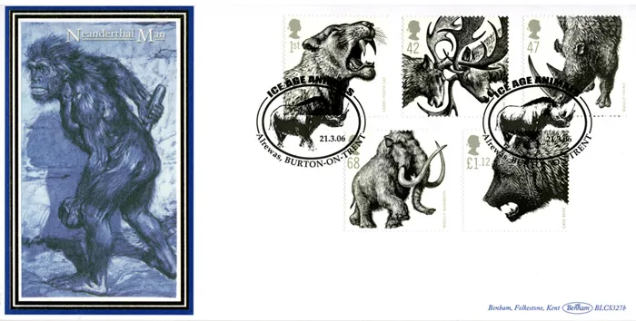 2006_IceAge_BLCS327b