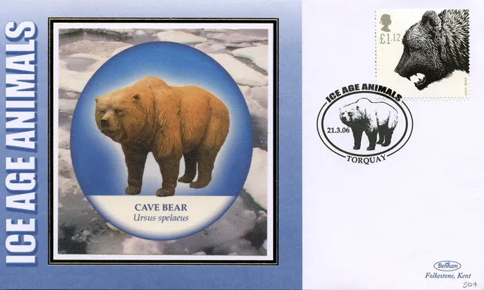 2006_IceAge_BS_504 2006_IceAge_BS_504