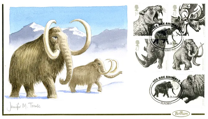 2006_IceAge_BenHP