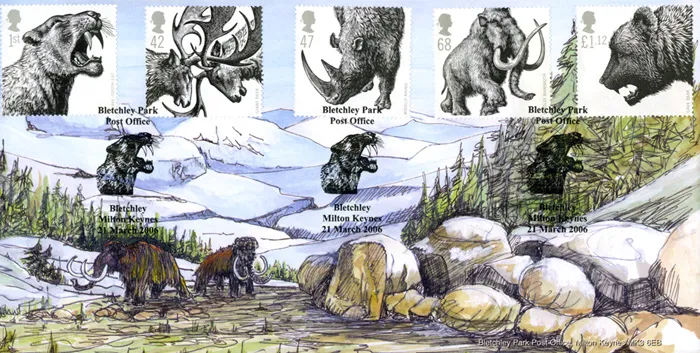 2006_IceAge_Bletchley
