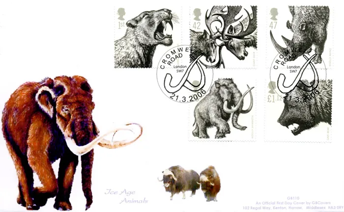 2006_IceAge_GB110 2006_IceAge_GB110