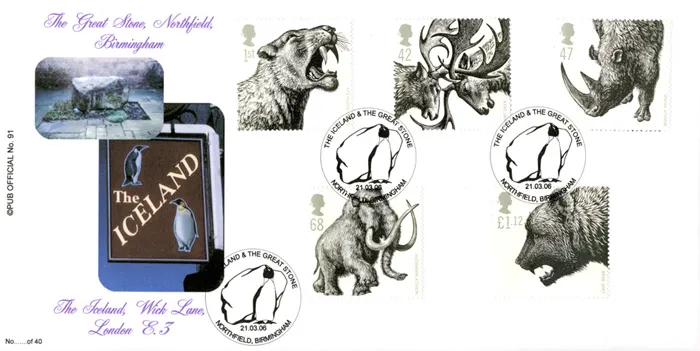 2006_IceAge_Pubs91 2006_IceAge_Pubs91
