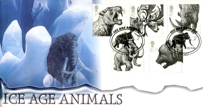 2006_IceAge_Scott147 2006_IceAge_Scott147