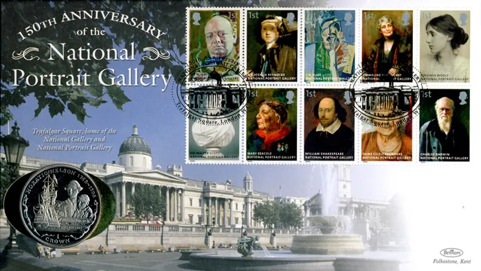 2006_NPG_Ben_Coin182 2006_NPG_Ben_Coin182
