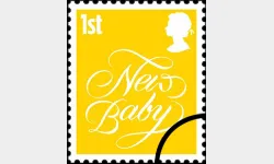 Extra Special Moments: 1st