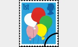 Extra Special Moments: 1st