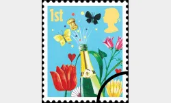 Extra Special Moments: 1st