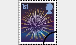 Extra Special Moments: 1st