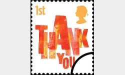 Extra Special Moments: 1st