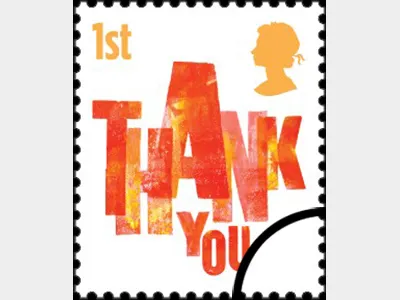 Extra Special Moments: 1st