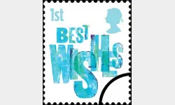 Extra Special Moments: 1st