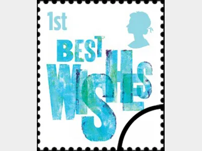 Extra Special Moments: 1st