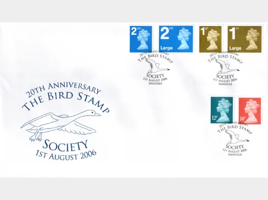 Machins (EP): Pricing in Proportion