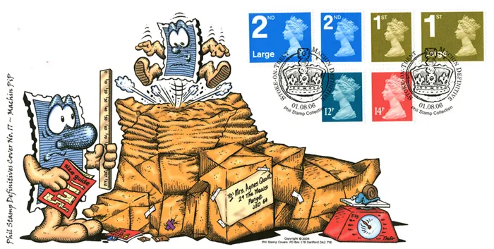 2006_PIP_PhilSt_Def17