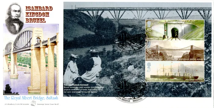 2006_PSB_Brunel_Brad_2 2006_PSB_Brunel_Brad_2